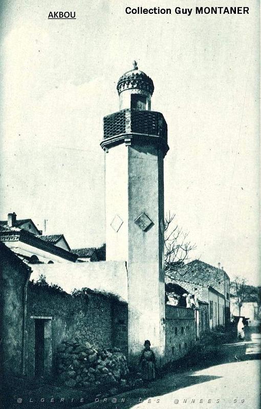 Akbou- Collection Montaner_2.jpg
